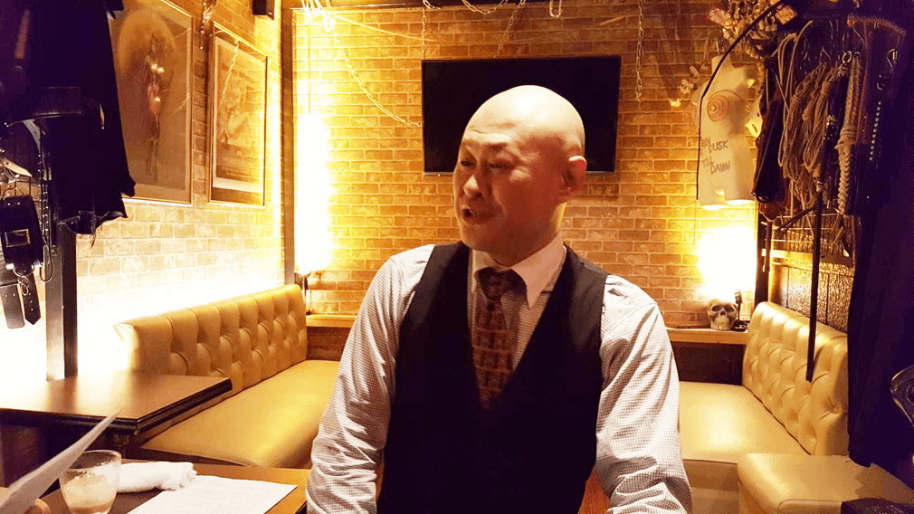 写真はおとなわ