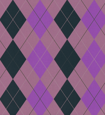 タイツのデザインサンプル