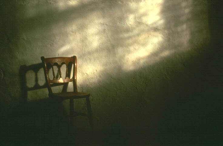 SMプレイの準備写真